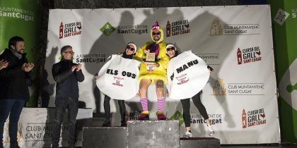 cursa del gall sant cugat 2023 67 41 420x210
