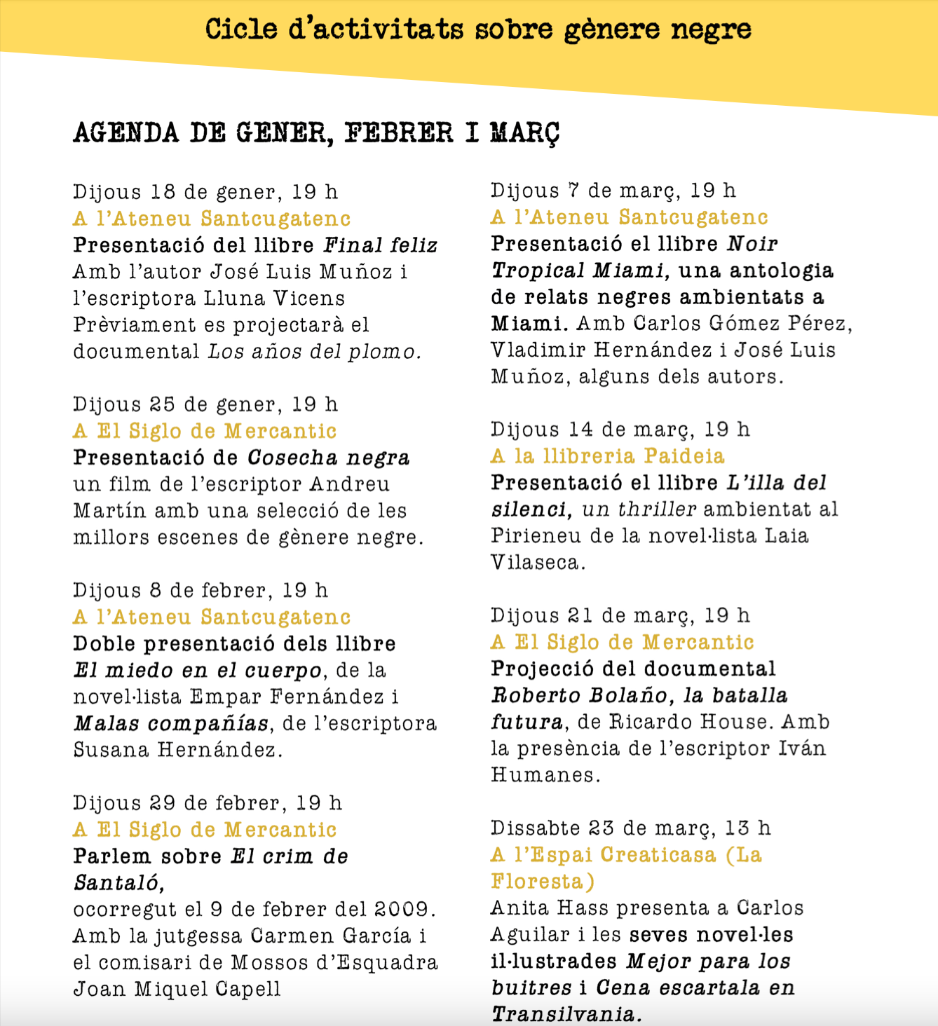 Captura de pantalla 2024 01 12 a las 23.07.02