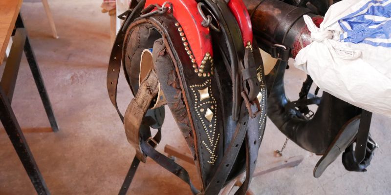 Seient centenari de Cal Carrasquet. FOTO: TOT