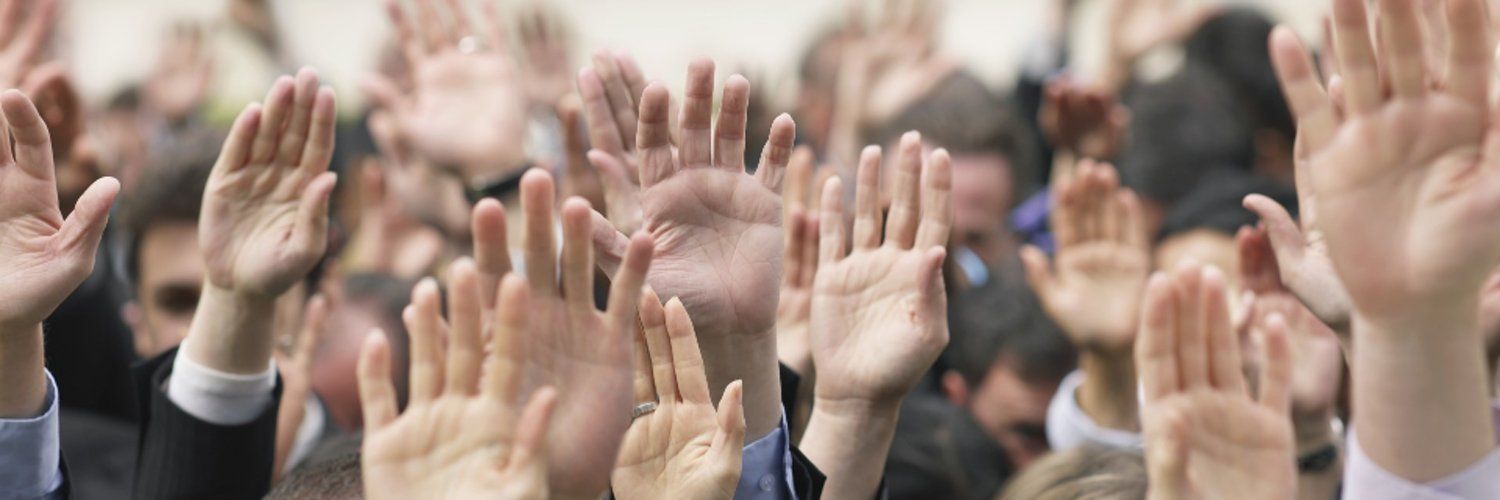 WIse people Sant Cugat FOTO: Cedida