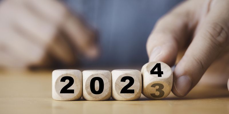 bons proposits 2024 SantCugat