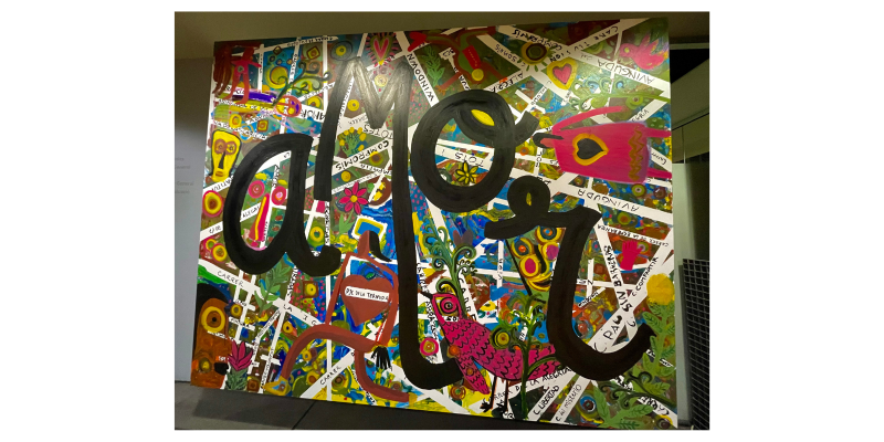  SEGUIDORS TWITTER POST