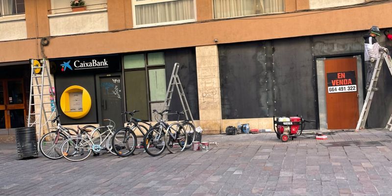 e75e473e b63f 4fb5 8543 a40293d1c458