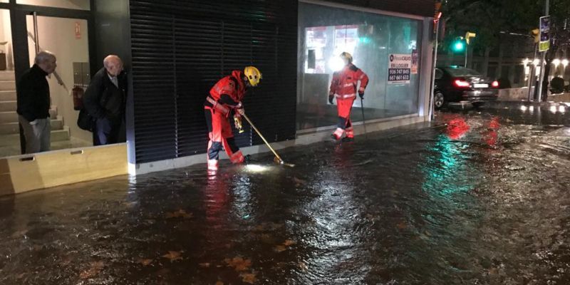 whatsapp image 2019 12 04 at 18 55 47 38 800x400