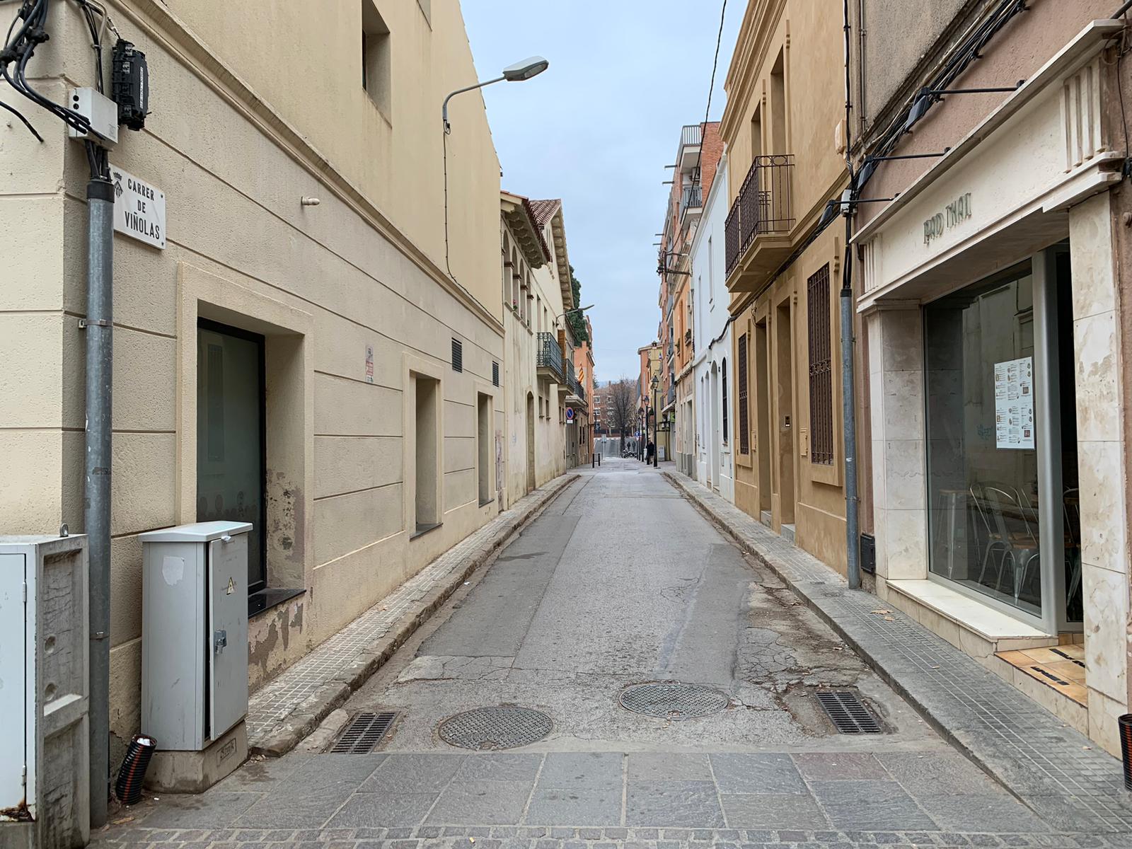 WhatsApp Image 2024 01 29 at 10.23.47 (2)