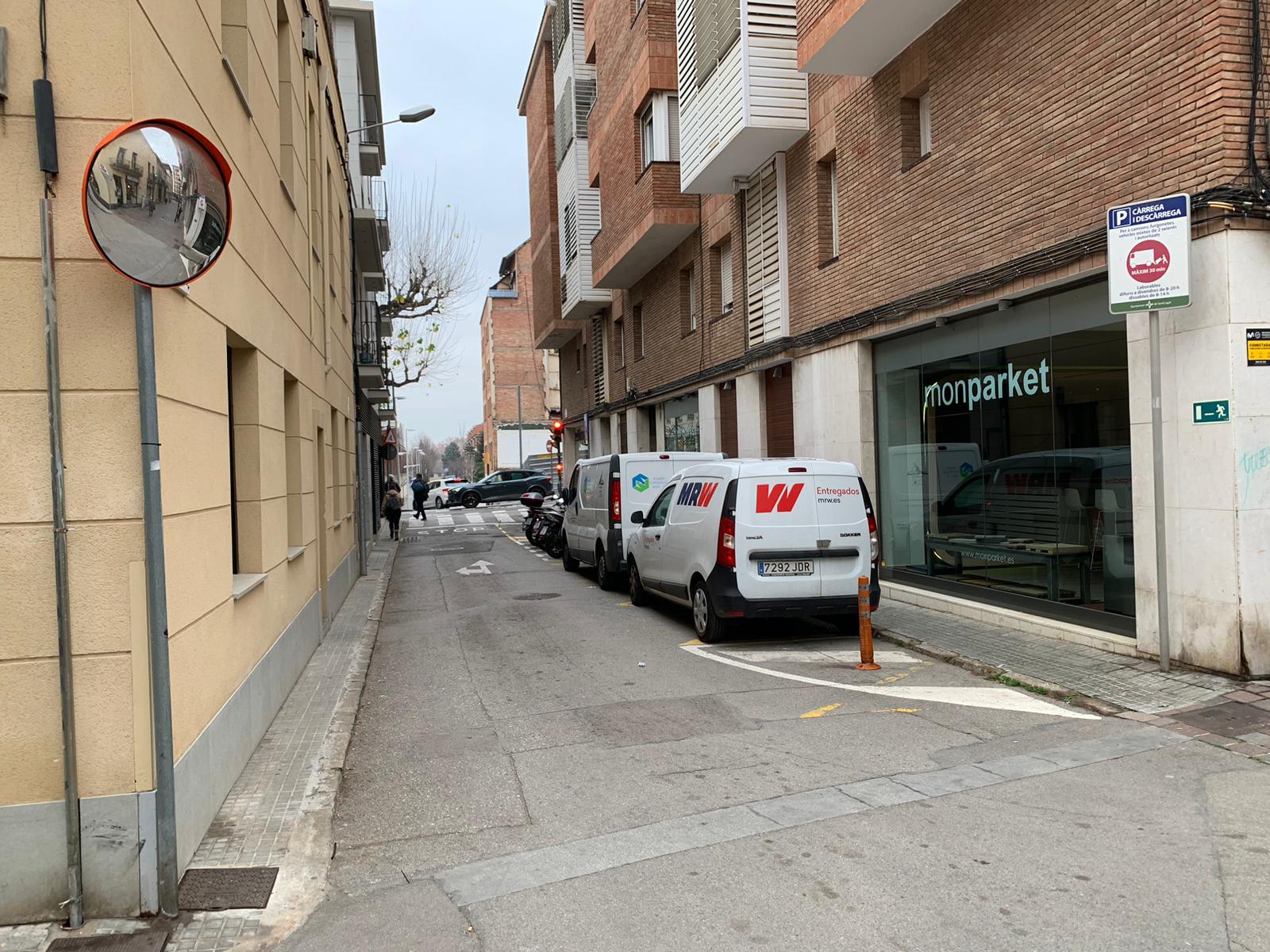 WhatsApp Image 2024 01 29 at 10.23.47