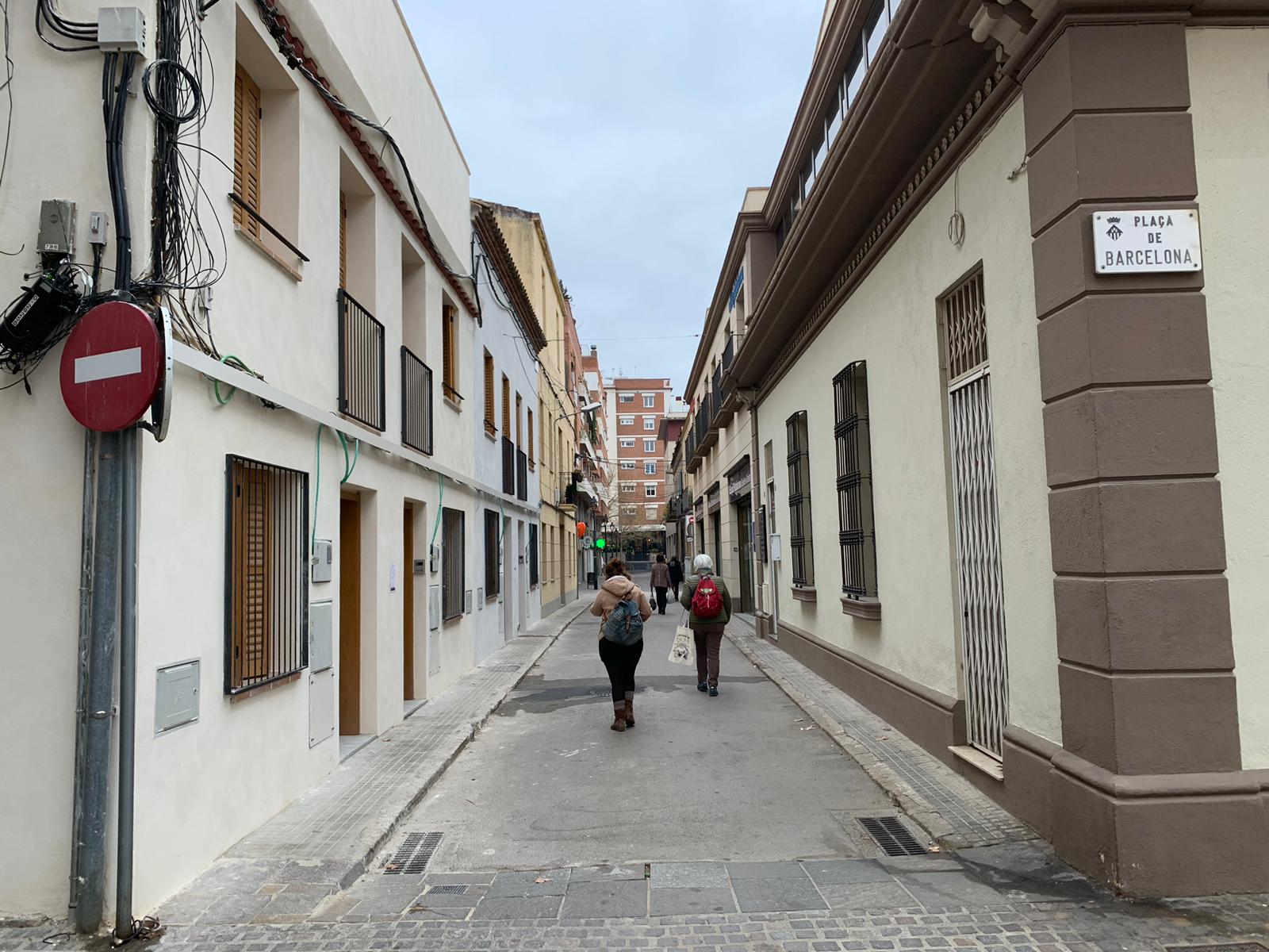 WhatsApp Image 2024 01 29 at 10.23.47 (1)