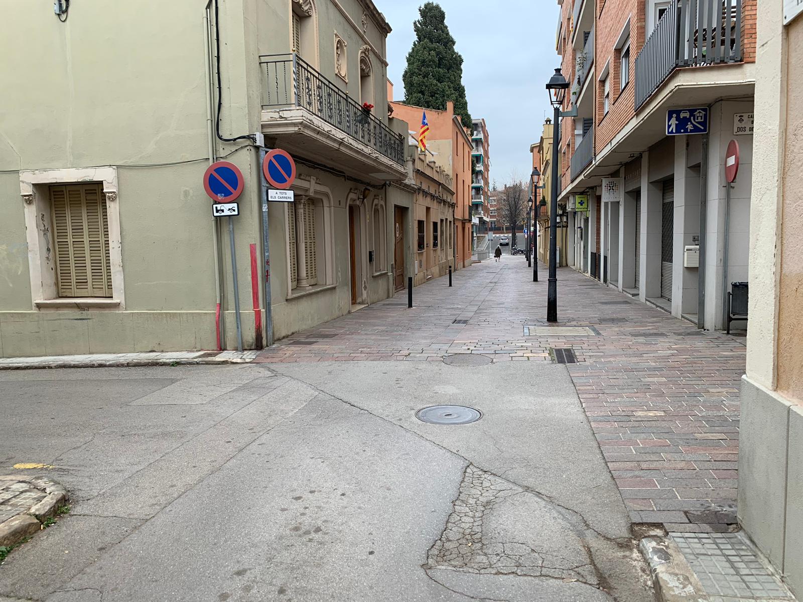 WhatsApp Image 2024 01 29 at 10.23.48 (1)