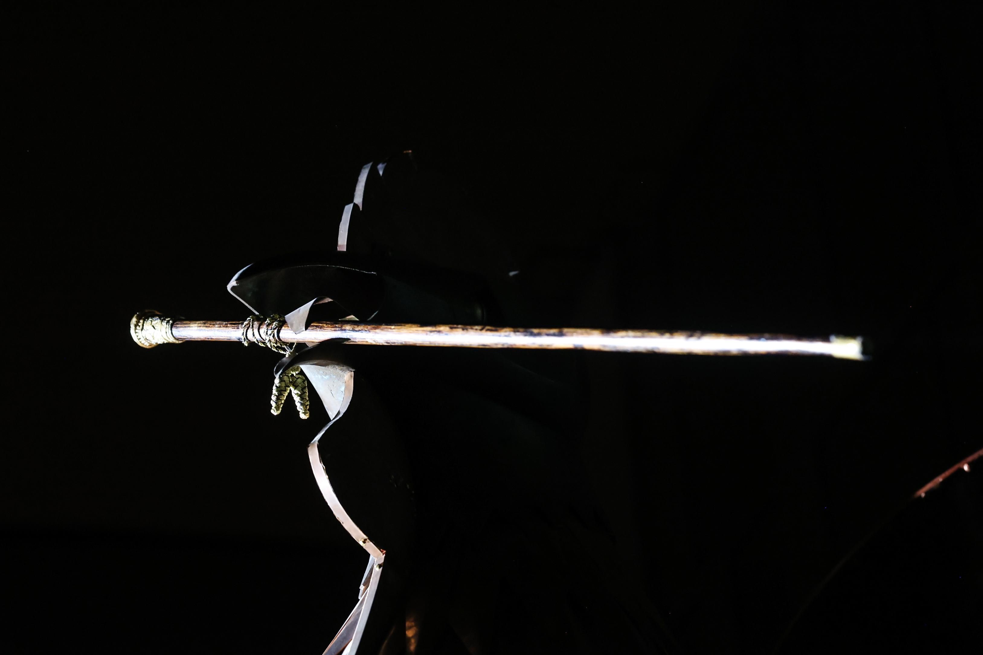 21. Comença el Carnaval. Foto: Ajuntament