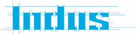 LogoIndusOK