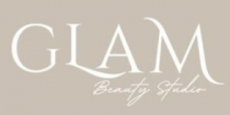 centre estetica santcugat glam beauty studio