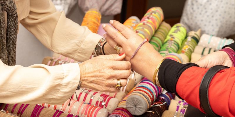 66374cb1 5a11 43b0 ade9 c5de5a0a1489