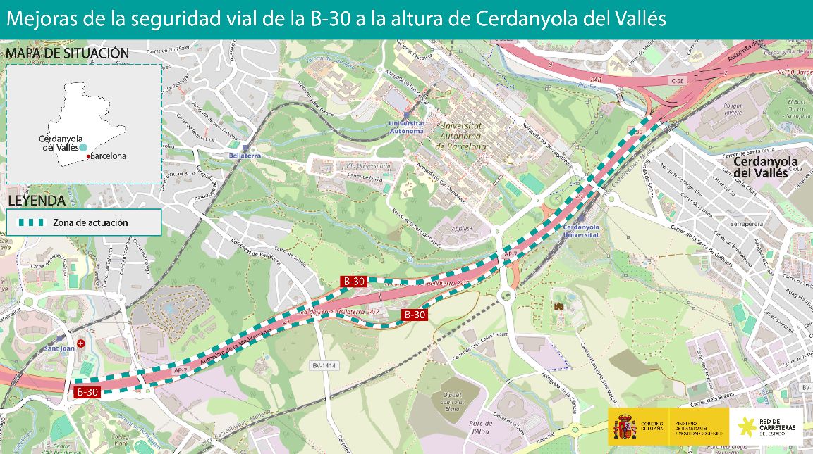 91133fb3 f611 4aae beb5 0831e4b2bc15