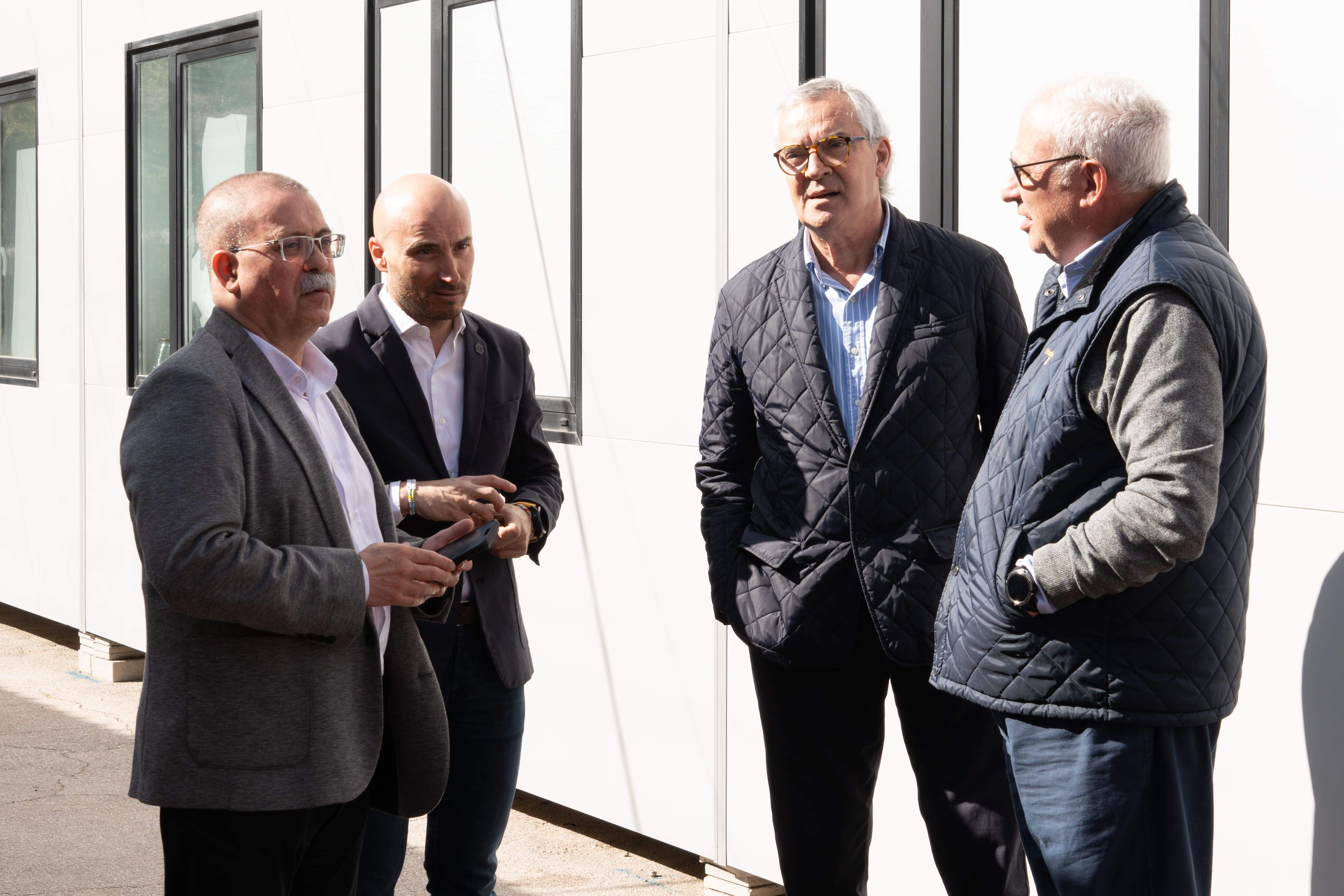 Carnaval 2024 a Catalònia Fundació Creactiva