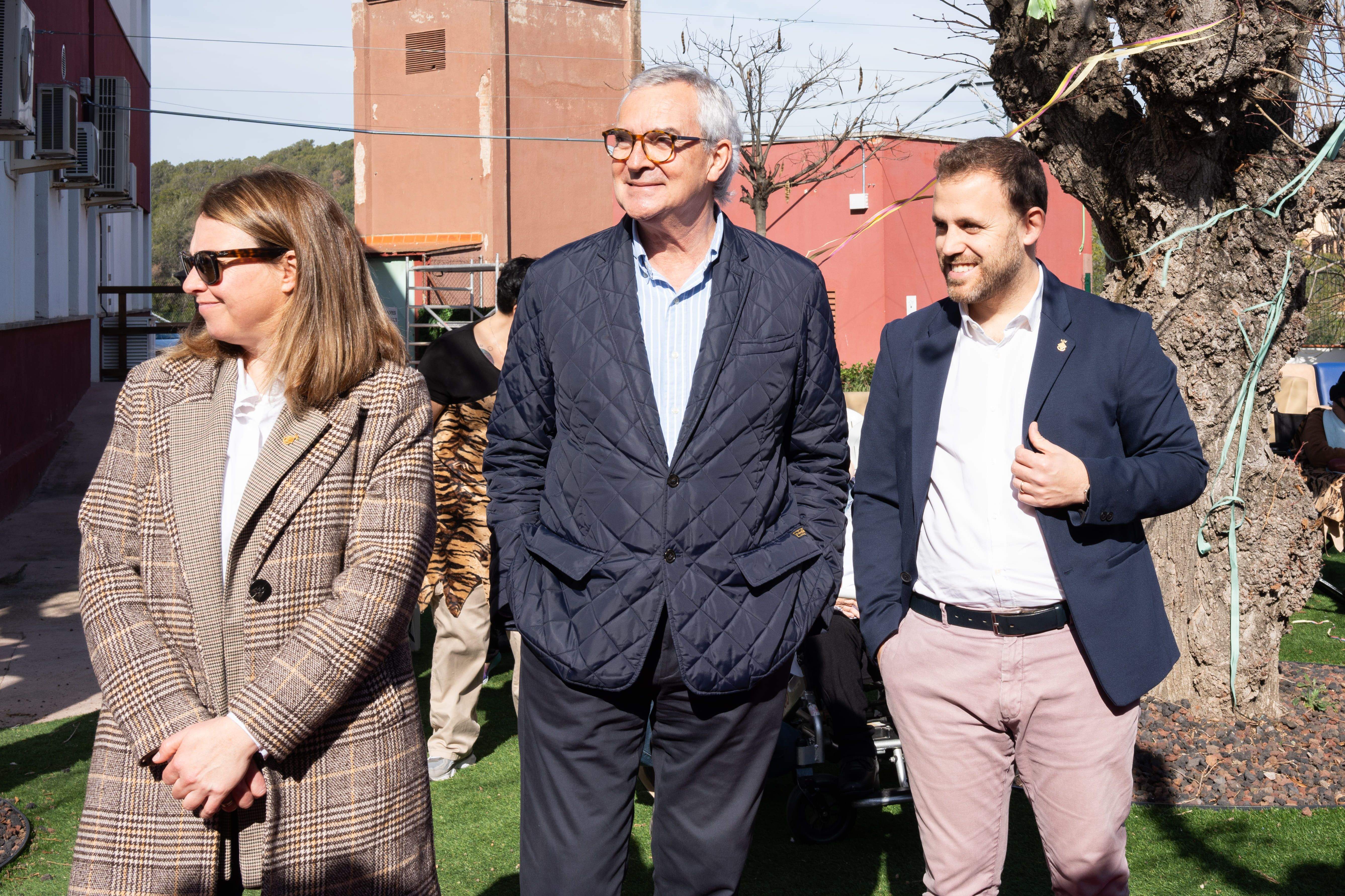 Carnaval 2024 a Catalònia Fundació Creactiva