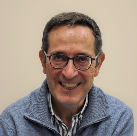 Captura de pantalla 2024 02 29 a las 18.17.09