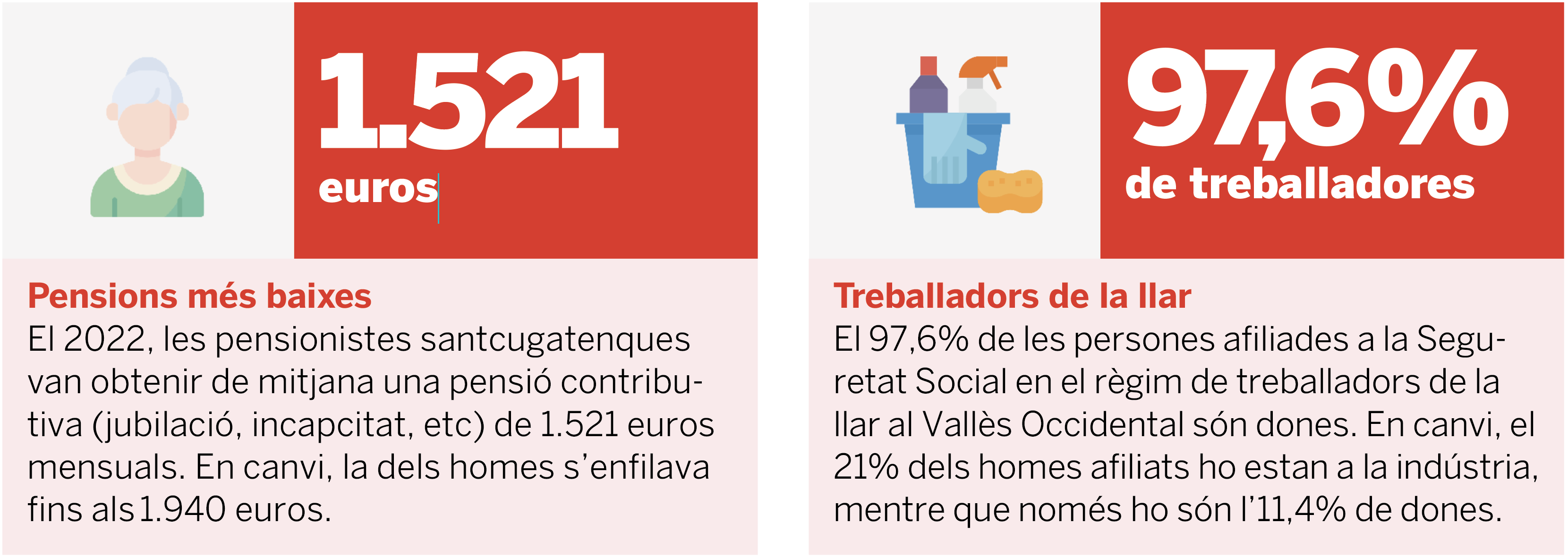 Captura de pantalla 2024 03 06 a las 12.19.09