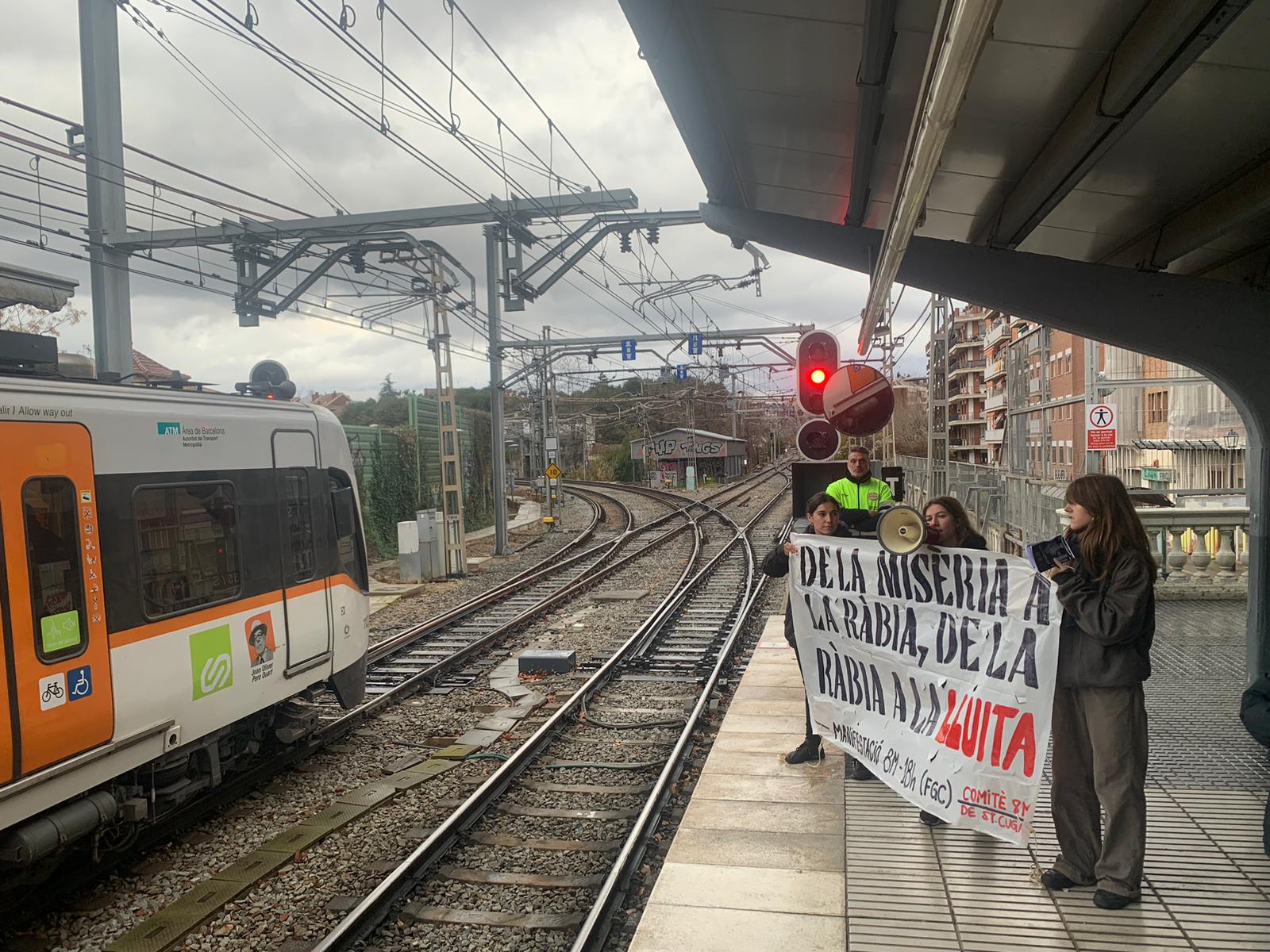 183a0dcd 34df 4768 8337 c1a5c36c86ee