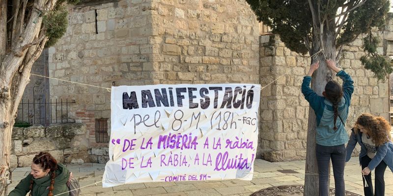 098c9d65 1eb2 4bc8 b281 2621a35c6559