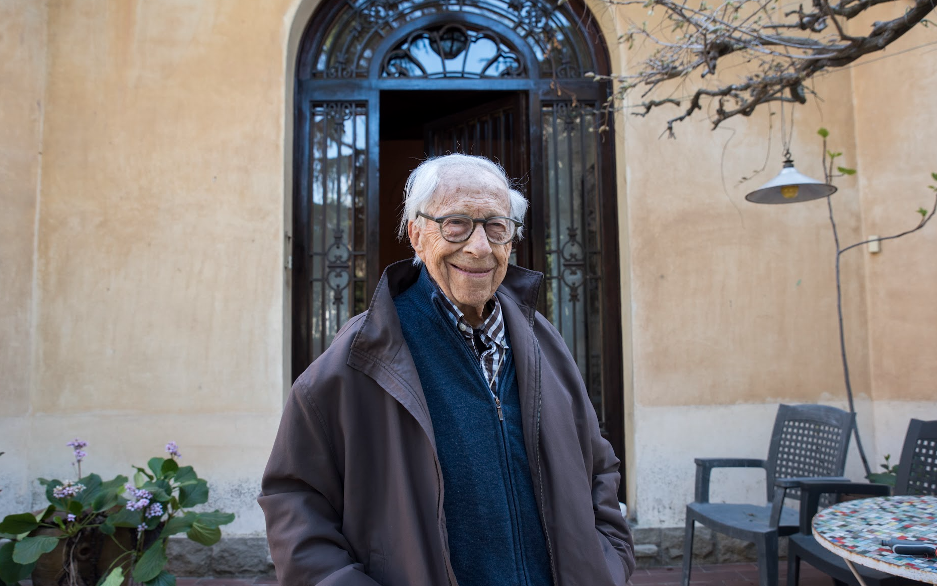 Captura de Pantalla 2024 03 16 a les 10.04.52