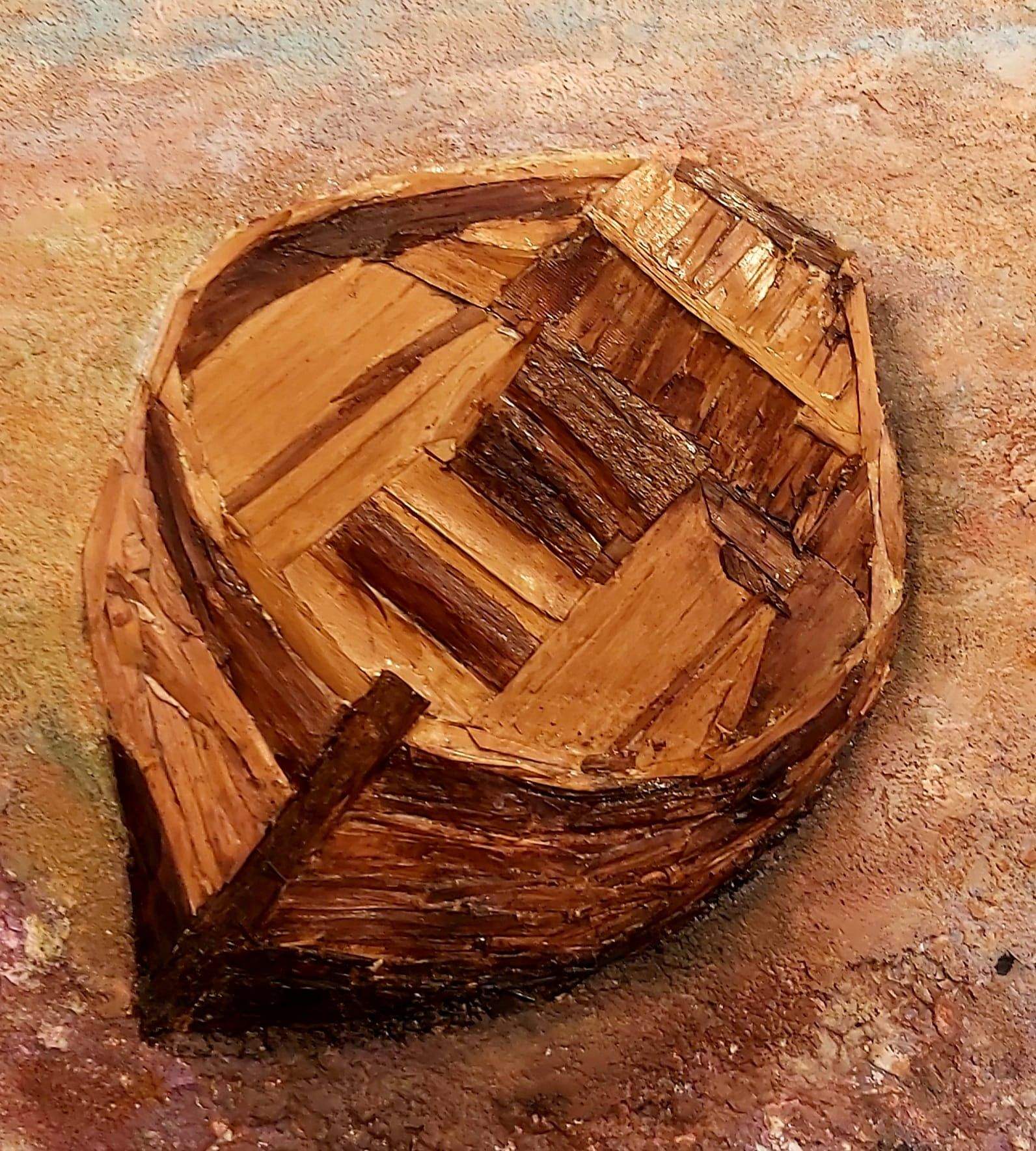 APVVALLDOREIX FOTO: Cedida