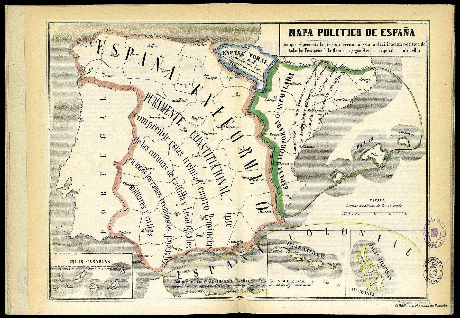 ASSEMBLEA NACIONAL CATALANA FOTO: Francesc Salvador Beltran