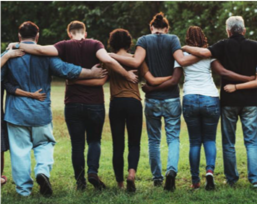 Captura de pantalla 2024 04 03 153328