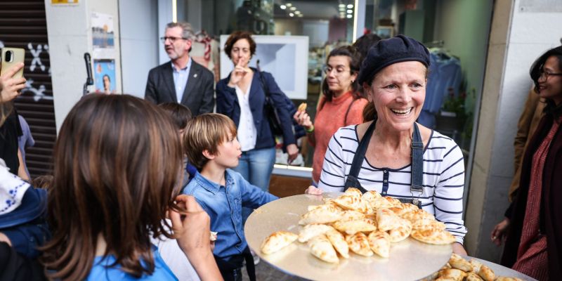 2aa46236 9902 404f a007 6f2eeb9d791b