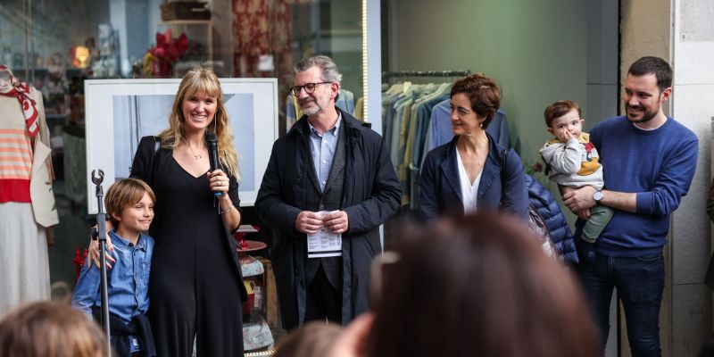 fecdda5e a8bb 431c 8322 ada88f53980d