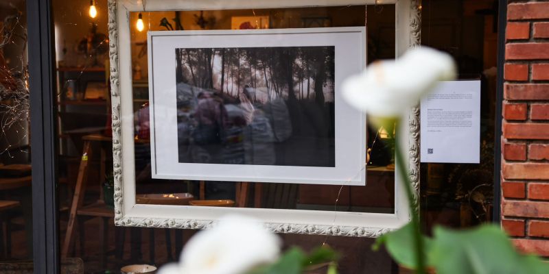 930f793c 2051 437d 87e8 7e32551f68b5