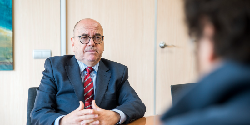 Captura de Pantalla 2024 04 08 a les 11.11.00