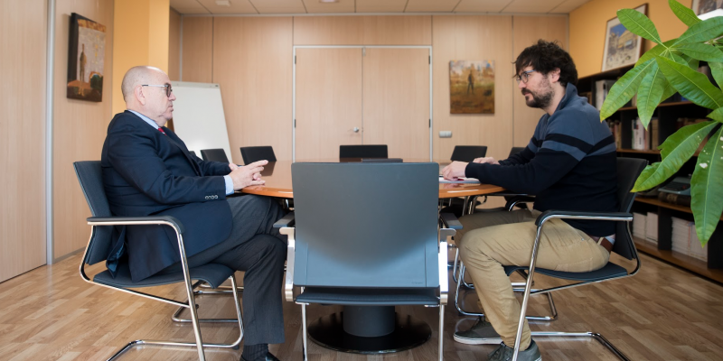 Captura de Pantalla 2024 04 08 a les 11.11.40