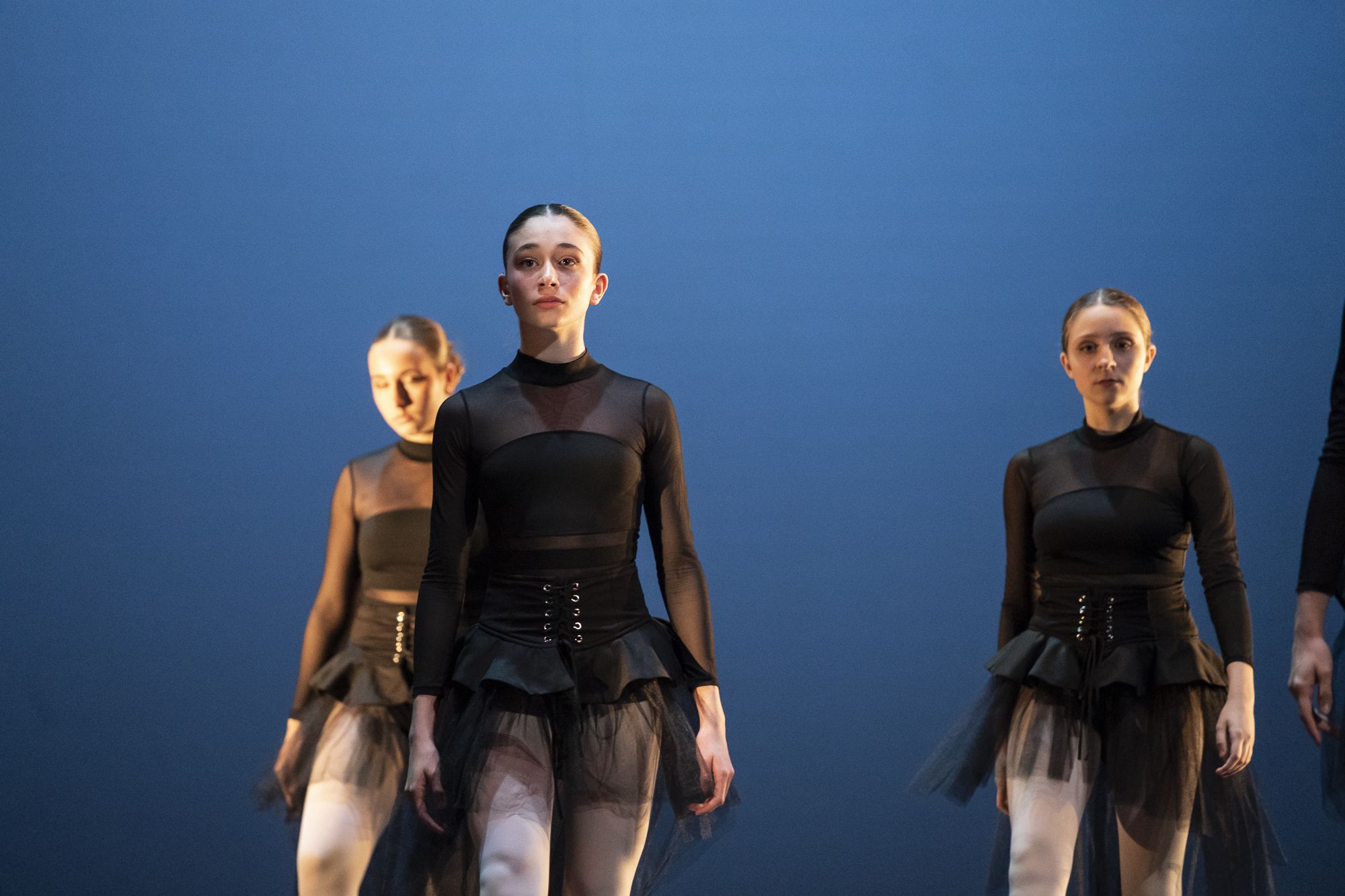 7a Gala d'AEDA FOTO: Mireia Comas 