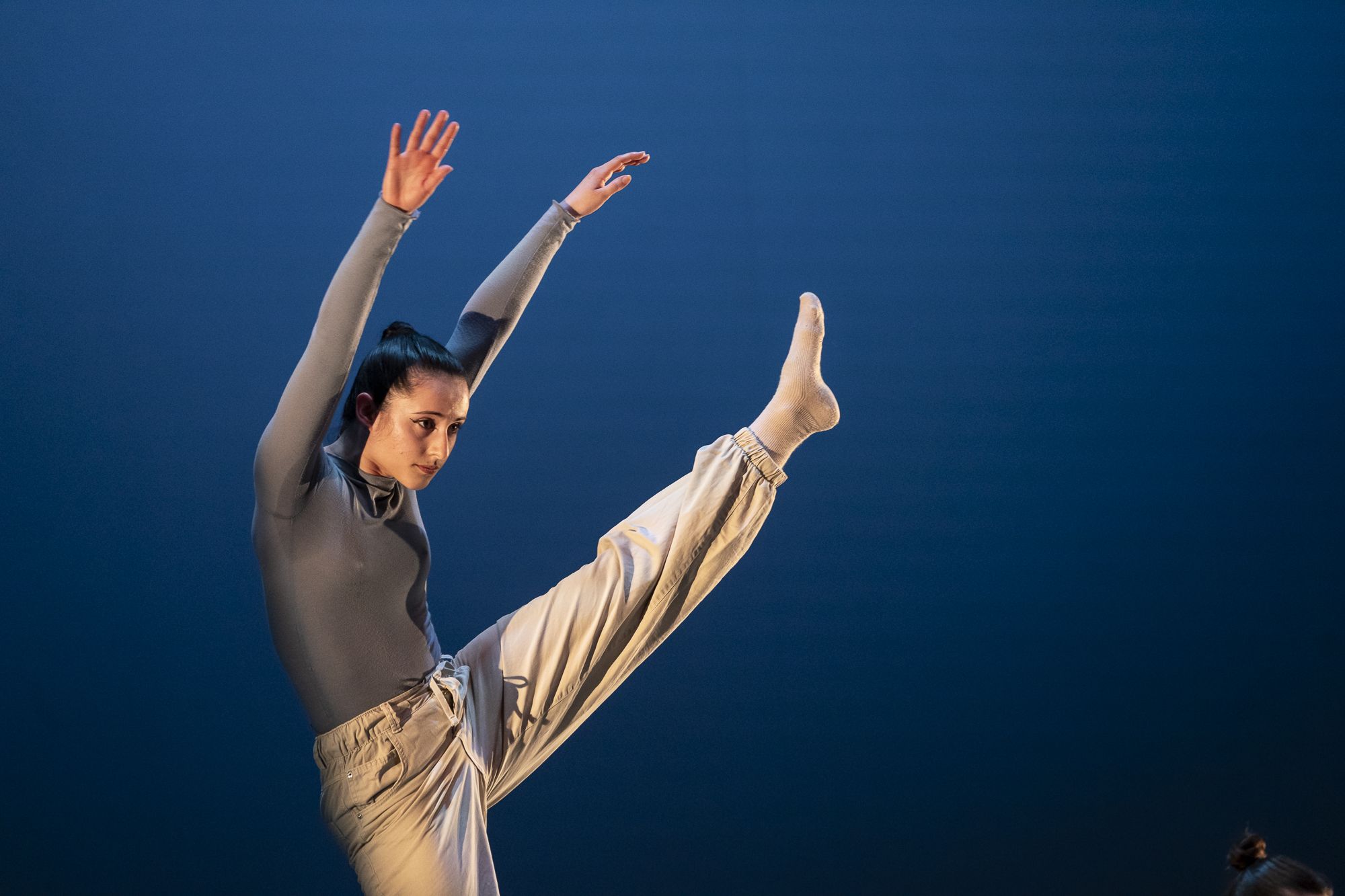 7a Gala d'AEDA FOTO: Mireia Comas 