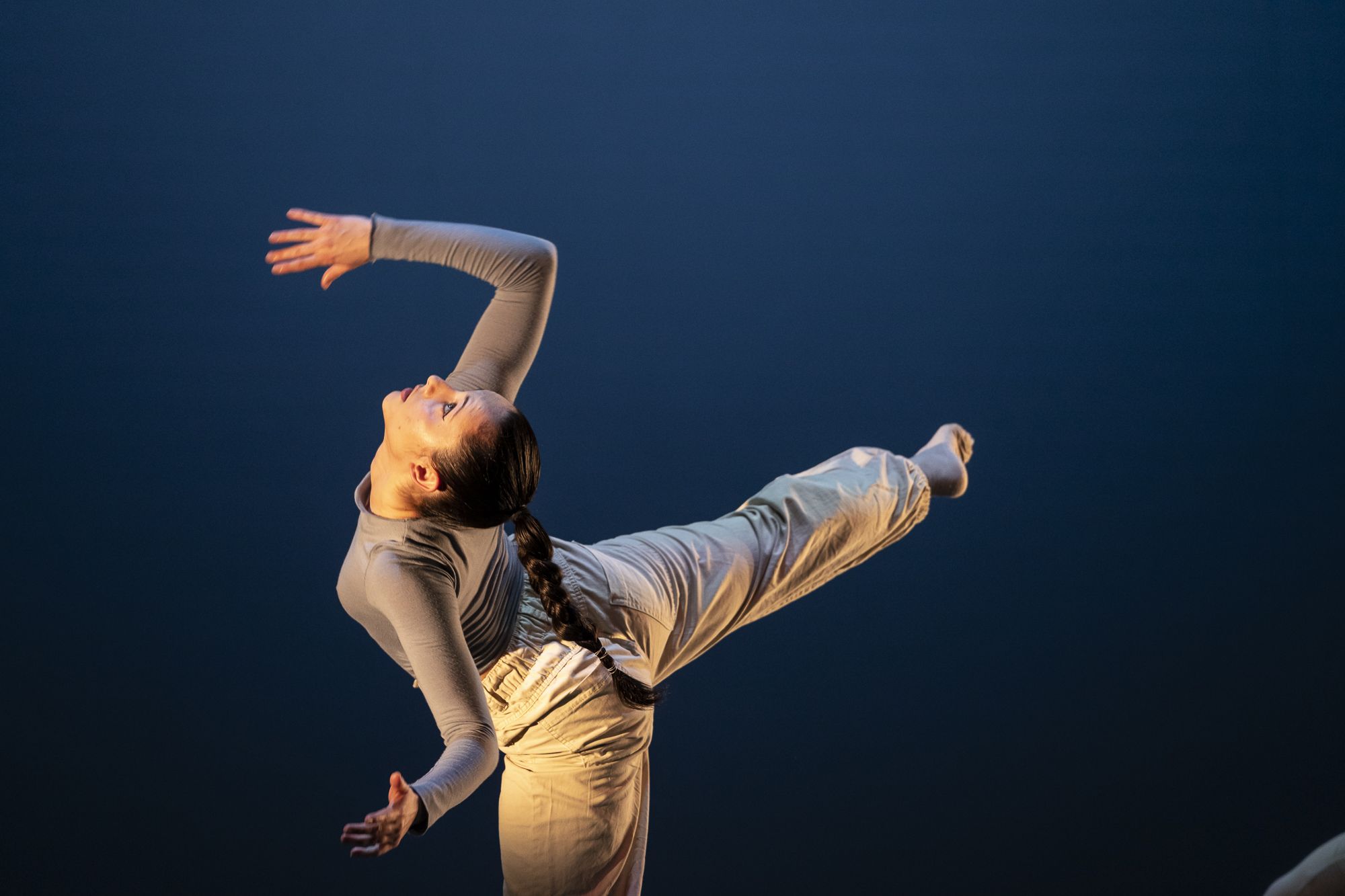 7a Gala d'AEDA FOTO: Mireia Comas 