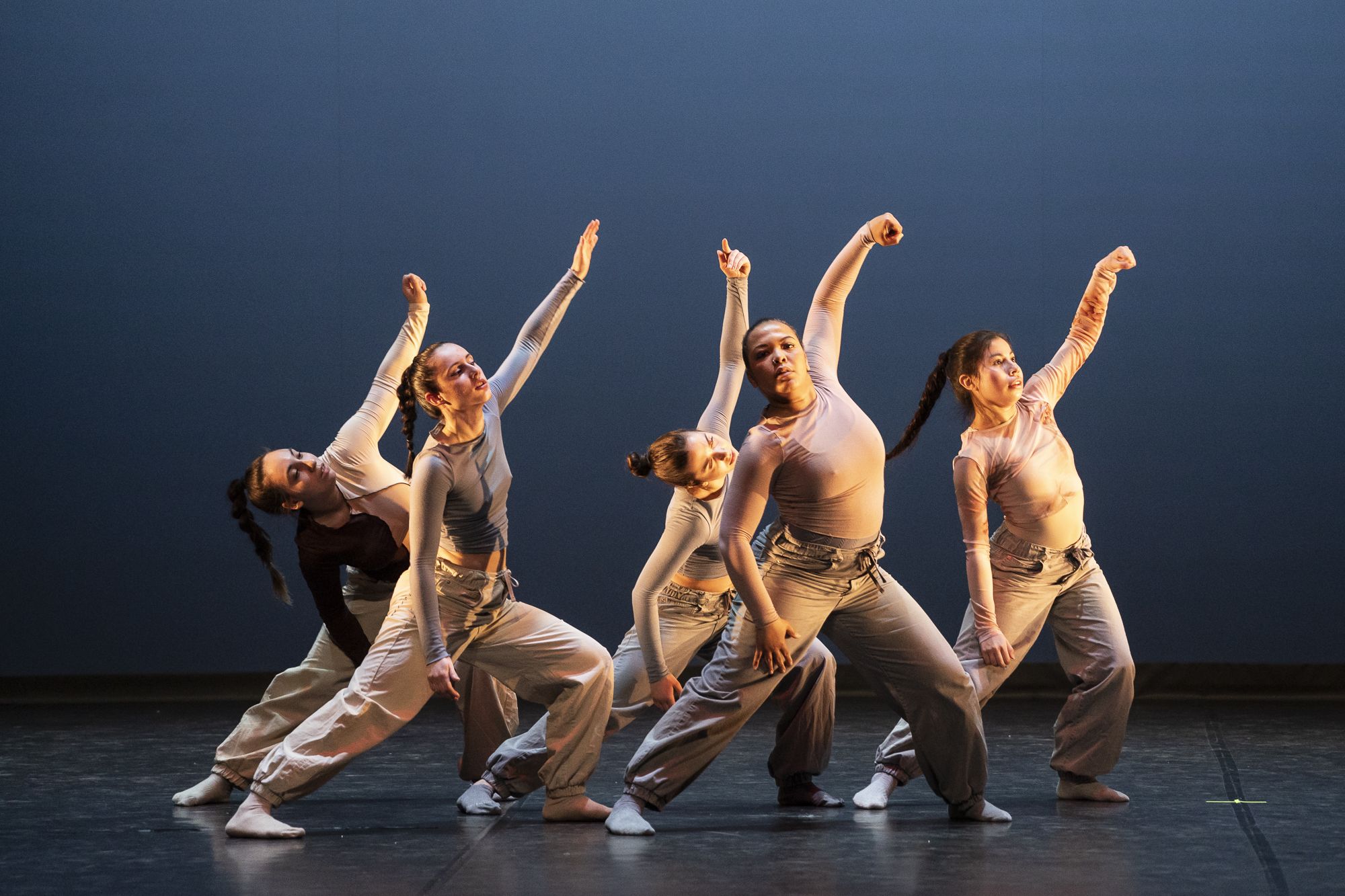 7a Gala d'AEDA FOTO: Mireia Comas 