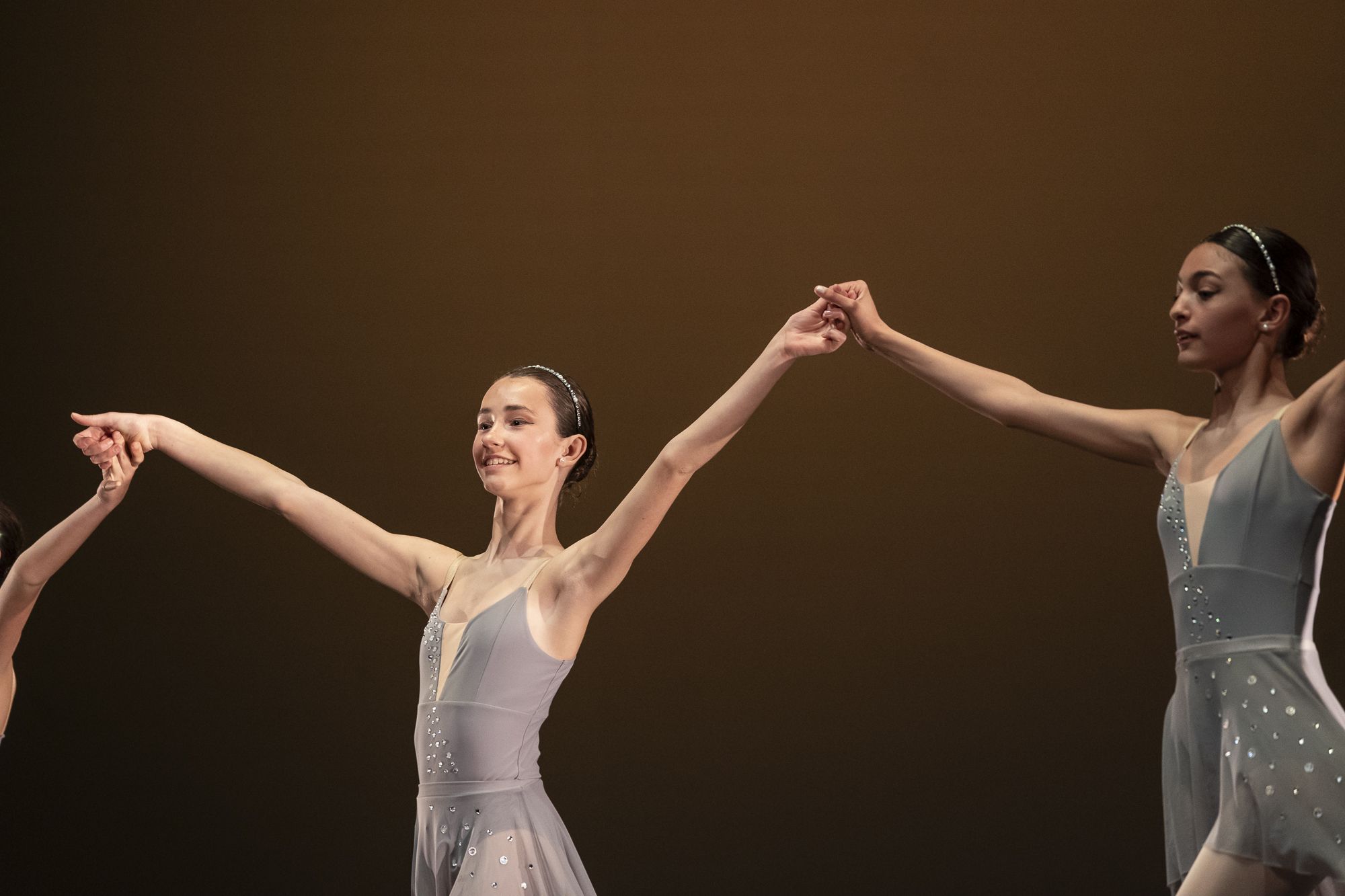 7a Gala d'AEDA FOTO: Mireia Comas 