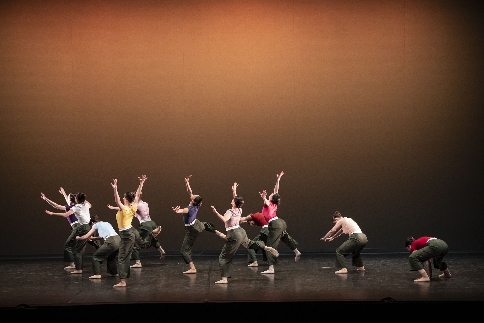 7a Gala d'AEDA FOTO: Mireia Comas 