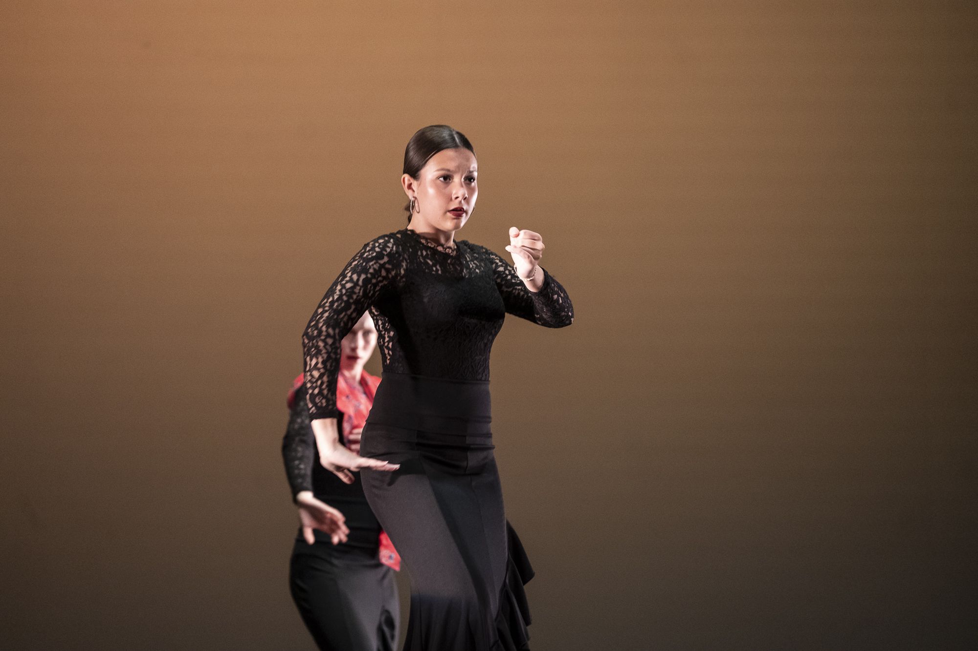 7a Gala d'AEDA FOTO: Mireia Comas 