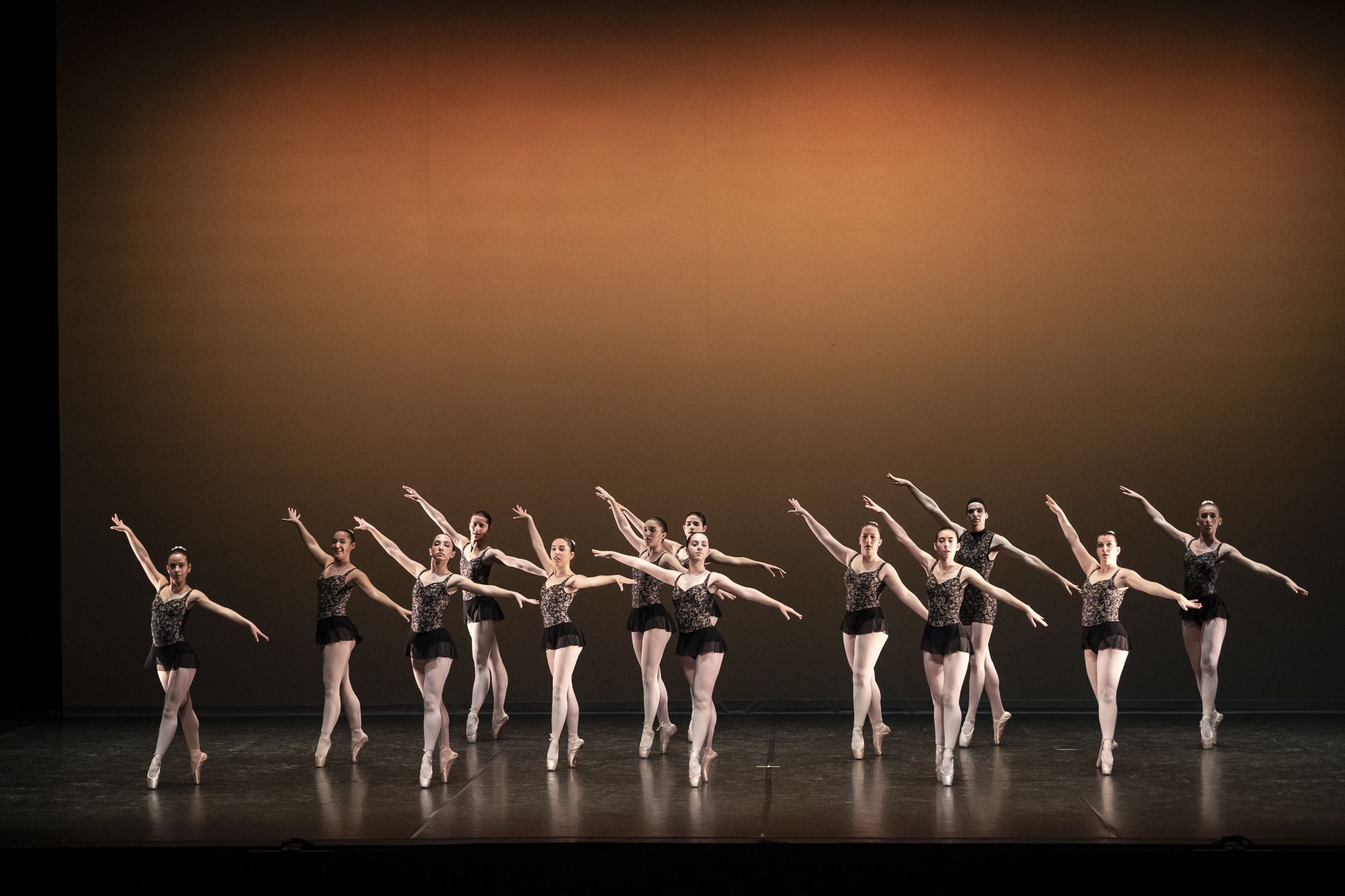 7a Gala d'AEDA FOTO: Mireia Comas 