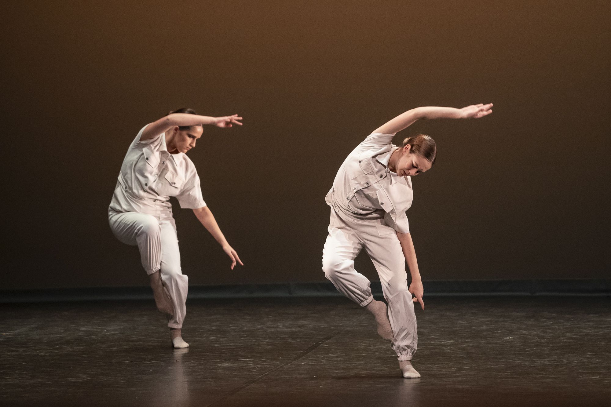 7a Gala d'AEDA FOTO: Mireia Comas 