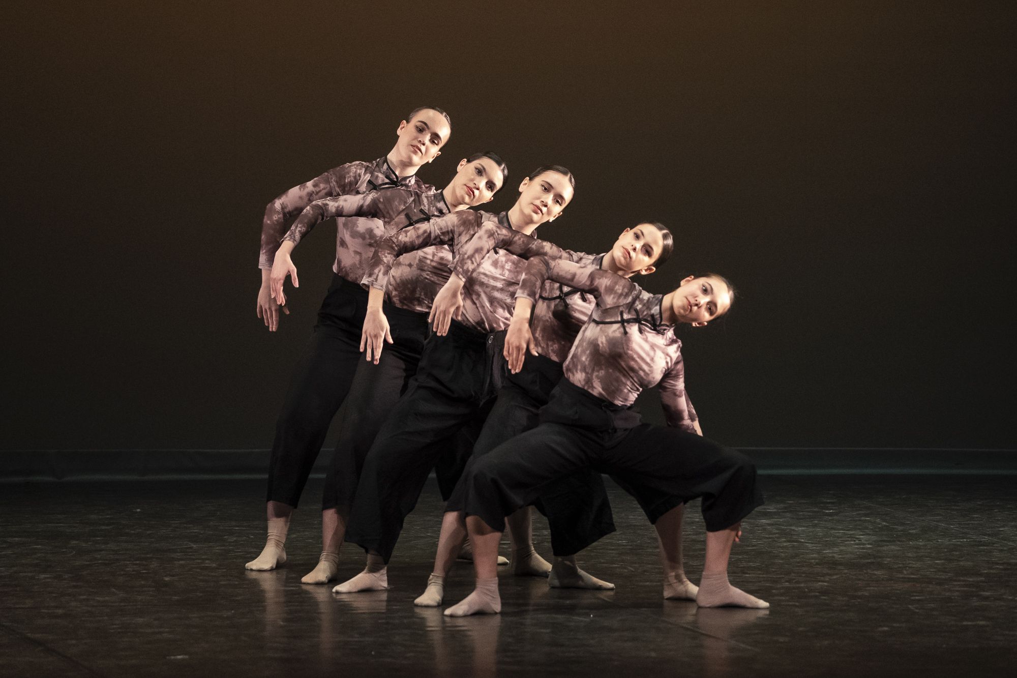 7a Gala d'AEDA FOTO: Mireia Comas 