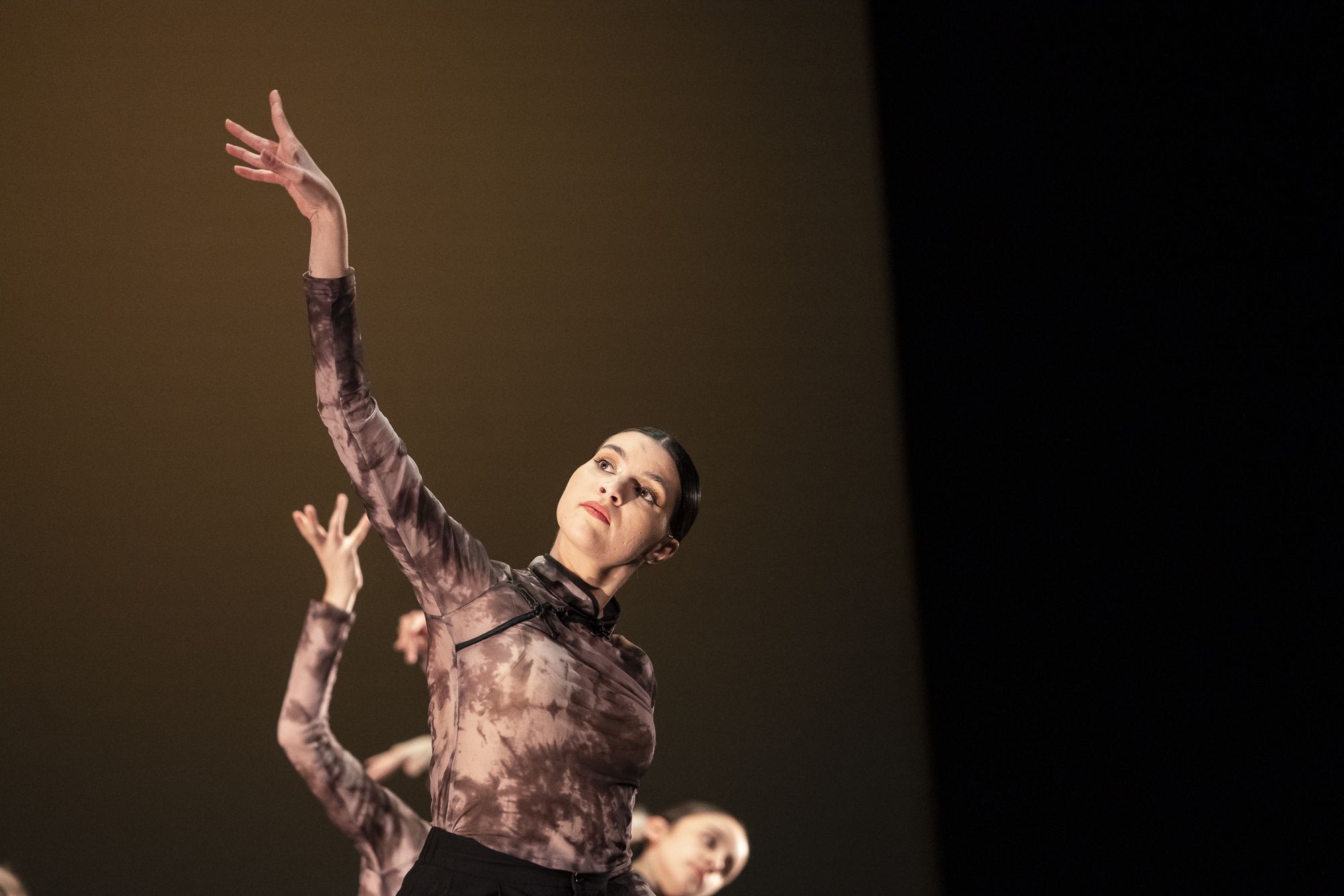 7a Gala d'AEDA FOTO: Mireia Comas 