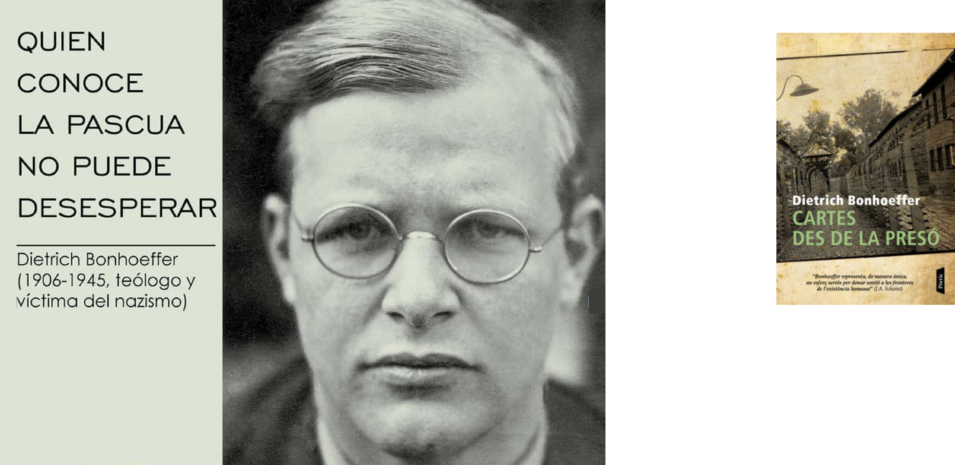 Centre Borja FOTO: Cedida