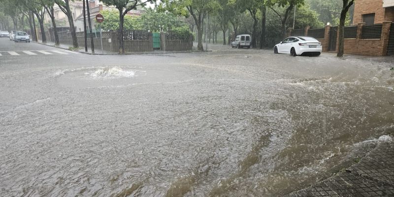 755abf37 ac9a 4996 8c9b 82323094de98