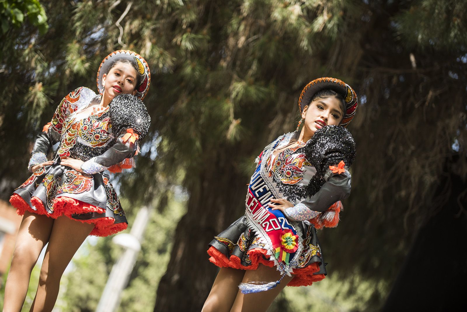Jornada 'Fem barri' Monestir Sant Francesc. FOTO: Bernat Millet.