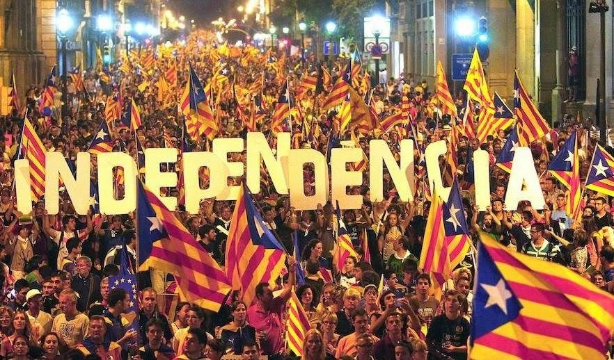 Assemblea FOTO: Cedida