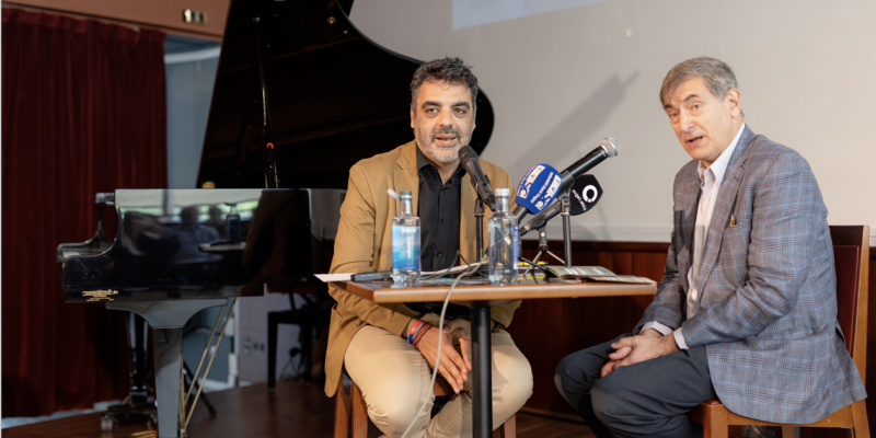 Captura de pantalla 2024 05 24 a las 12.40.38