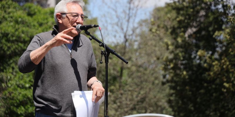 2d4039a0 90e6 4754 90a7 fe2569fe326e