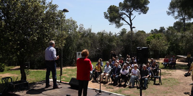 9a433c74 bf81 4dd0 a012 a8f891c9af66